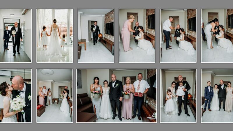Zdjęcia Ślubne Wrocłw - przygotowania do ślubu (12)