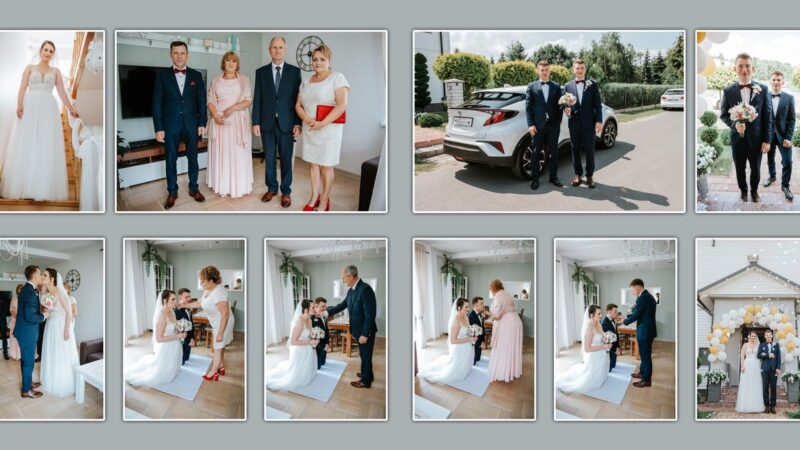Zdjęcia Ślubne Wrocłw - przygotowania do ślubu (6)
