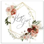 Ksiega Gosci Wroclaw 15