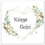 Ksiega Gosci Wroclaw 18