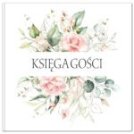 Ksiega Gosci Wroclaw 25