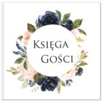 Ksiega Gosci Wroclaw 34