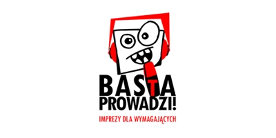 DJ BASTA